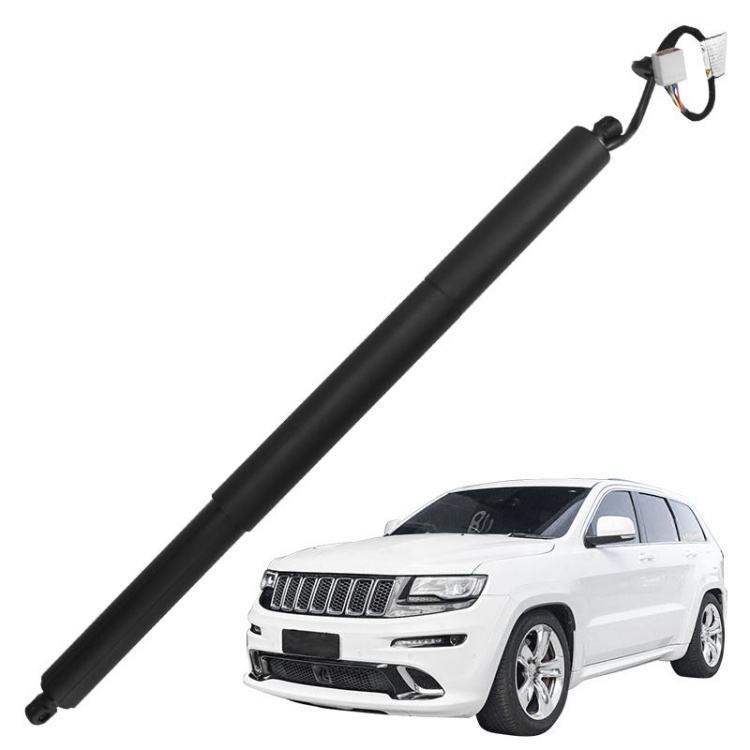 Jeep Cherokee GP Premium Tailgate Strut 68231345AC