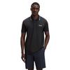 Boss Mens Paddy Pro Pique Regular Polo Shirt
