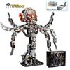 Lego Setleri – Diğer lego setleri
