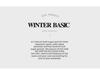 Ultra-Soft Velvet Lace Warm Vest for Autumn & Winter