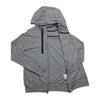 Seconde vie - Sweat à capuche Homme  Gris - Très bon état