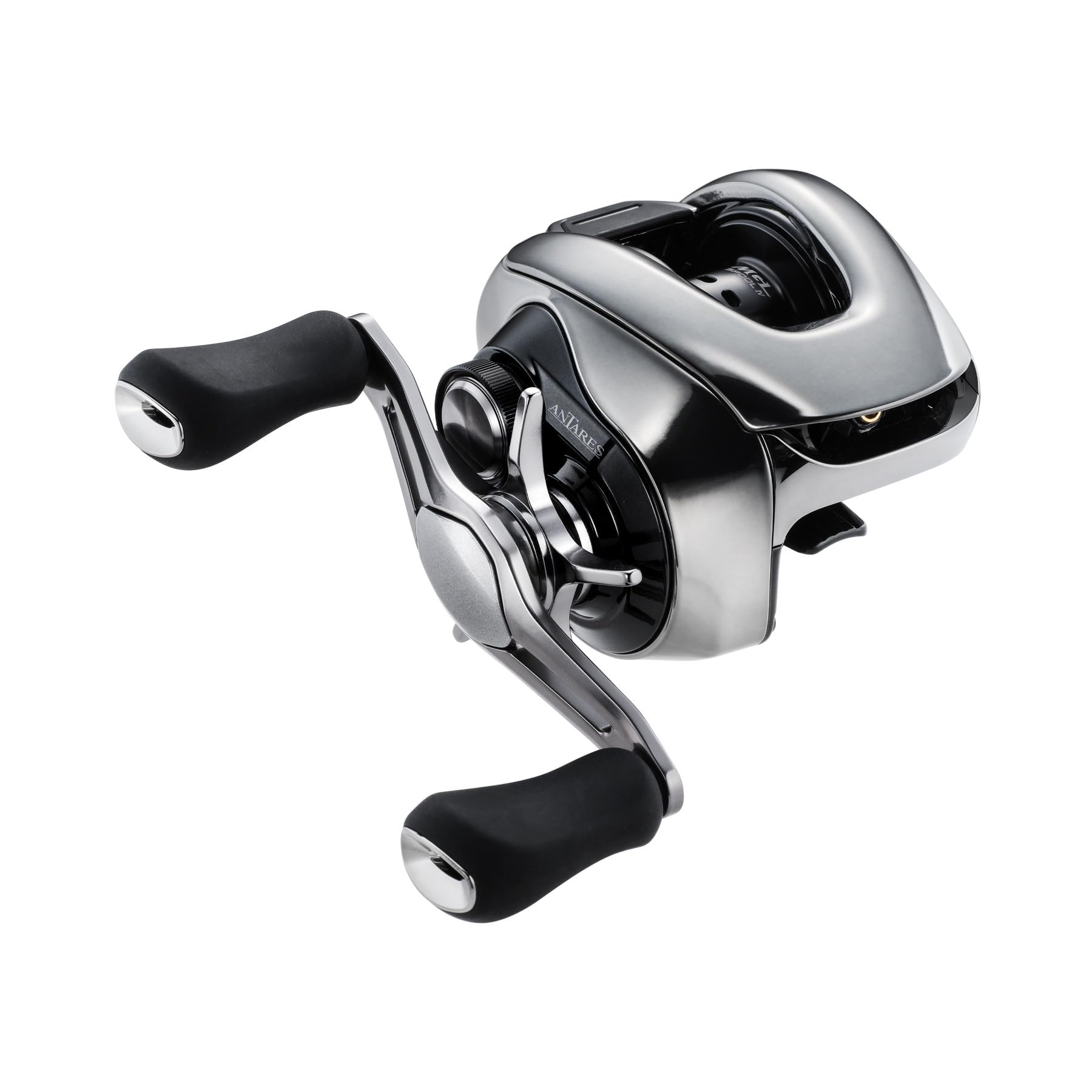 

SHIMANO bait reel 25 Antares 100HG (right)