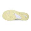 Nike Omni Multi-Court PS 'Citron Tint Cobalt Bliss' DM9026-101
