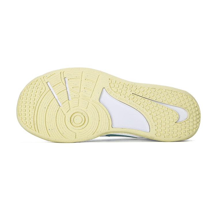 Nike Omni Multi-Court PS 'Citron Tint Cobalt Bliss' DM9026-101