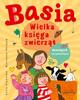 Basia. The Big Book of Pets..
