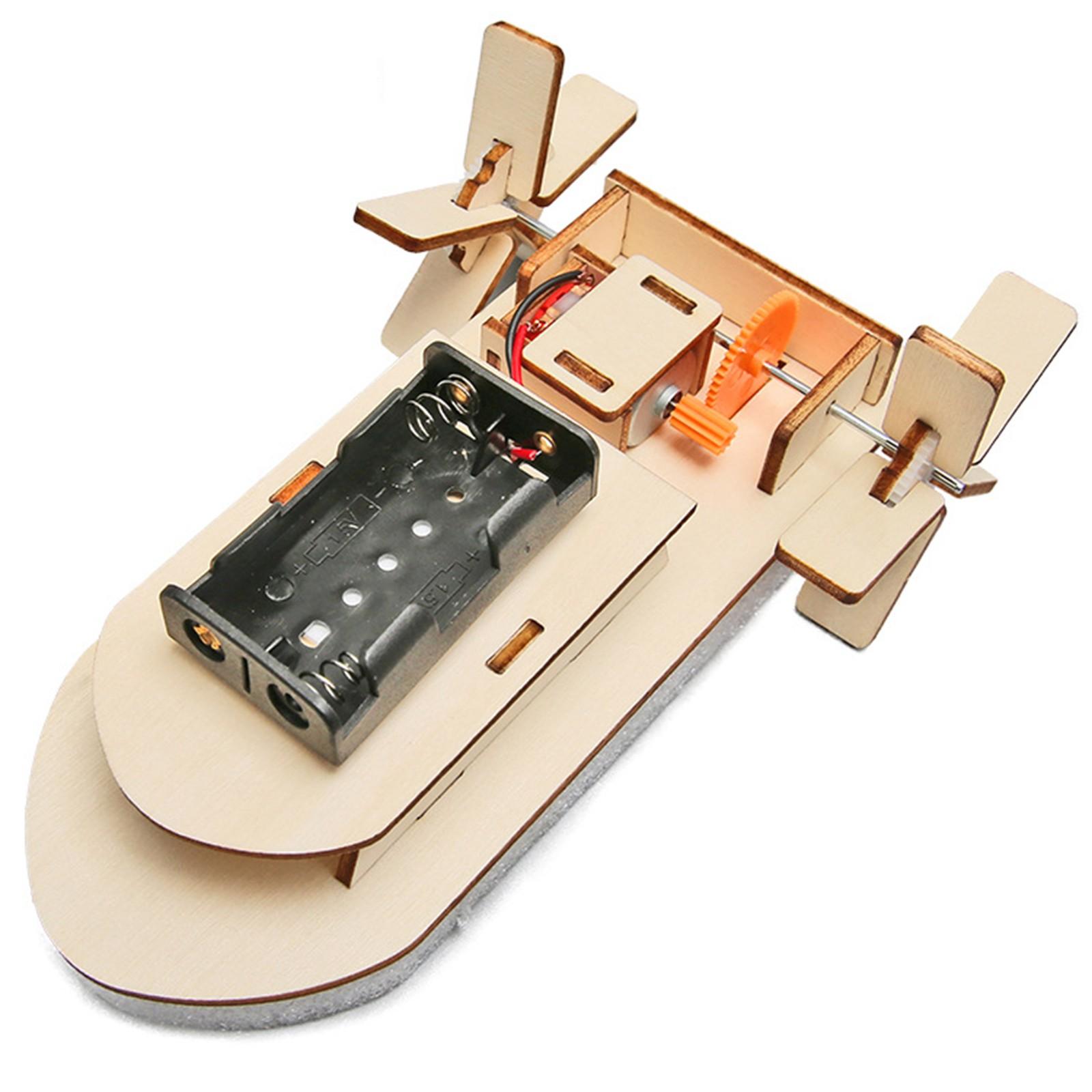 

Творческие модели искусственных спутников, модель солнечных спутников, набор для самостоятельной сборки модели солнечных спутников, реальный декор для дома, подарок для любителя космоса One Size