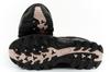 Cmp Rigiel Mid Wmn Trekking Shoes Asphalt-Antracite-Rose [3Q54456 53UG] size 39
