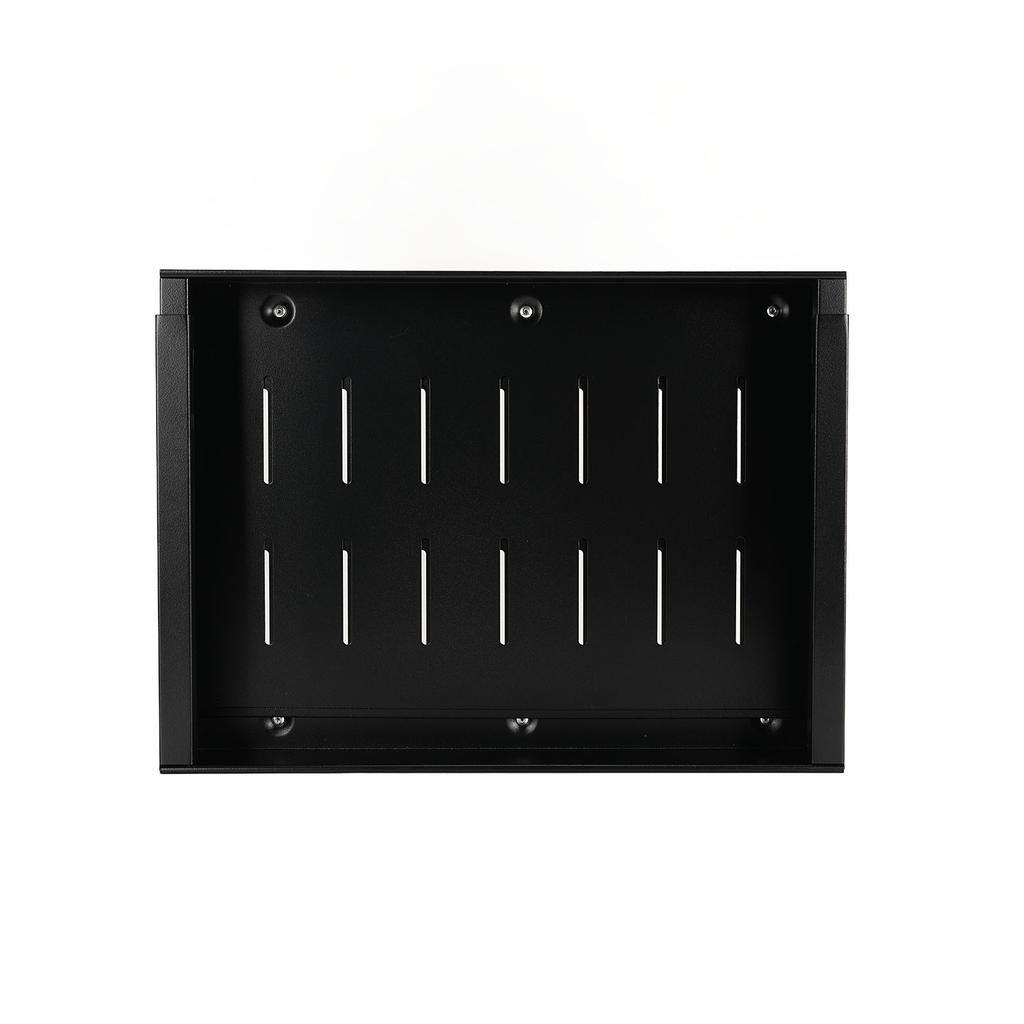 Pull Out Cabinet   Expandable Cabinet Slide Out Drawer with Adhesive Film for Kitchen Bathroom Pantry