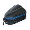 Shell Seat Bag 2 SS Urban Blue NANKAI/TANAX MFK-296UB