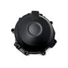 Side Engine Stator Cover Left For Kawasaki Ninja ZX6R 2007-2012 2021-2022(US) Motorcycle Part