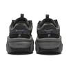Fila Renno Women Black Coffee F12W412109FBC