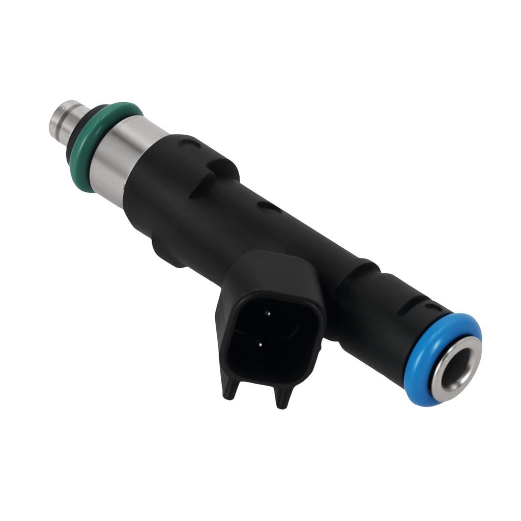 1 Pezzo Iniettore Carburante Per Ford F-150 Lariat 5.4L V8 04 0280158003