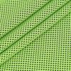 Multifunctional Cooling Scarf Fast Drying Cycling Athletic Cooling Towel for Hiking Running Gym