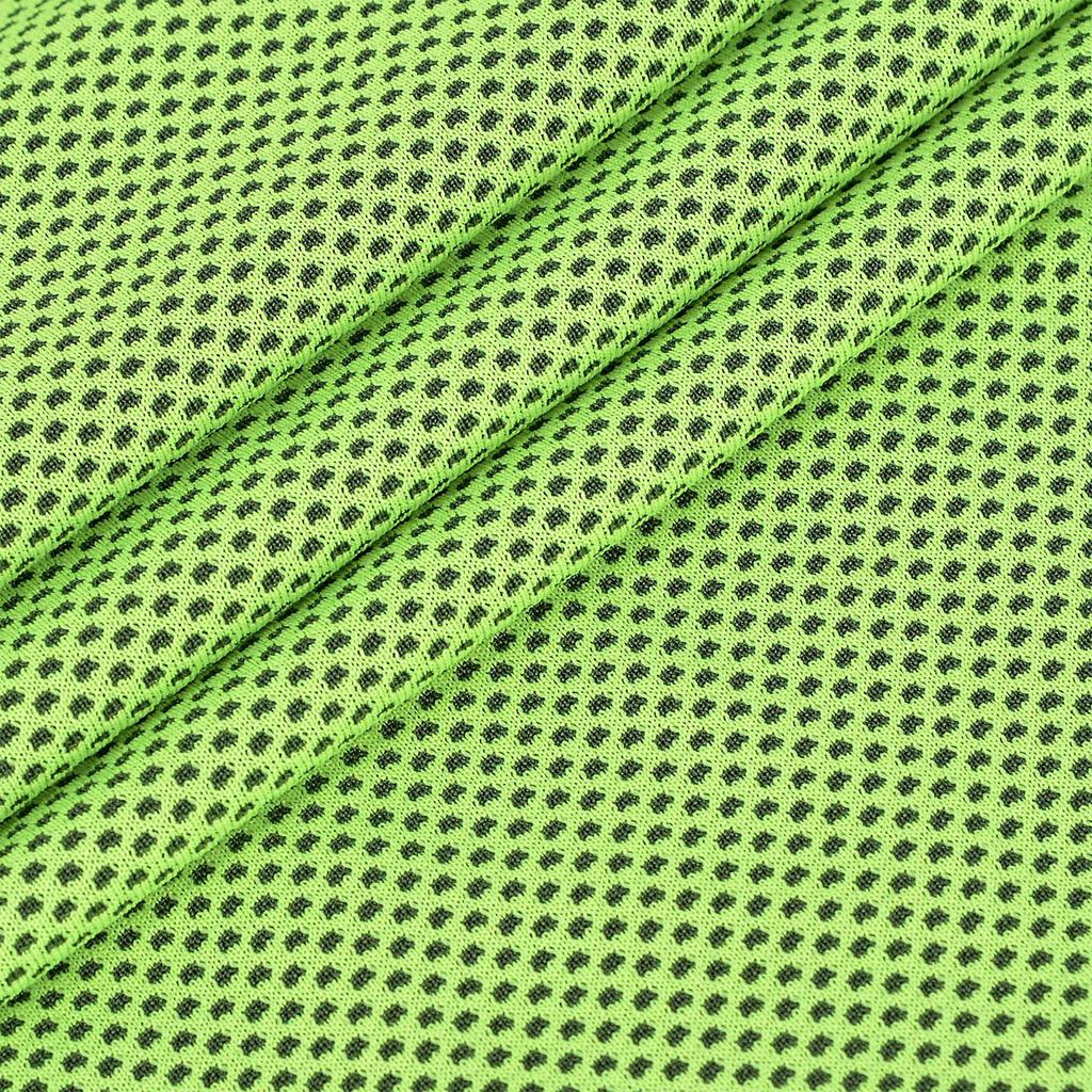 Multifunctional Cooling Scarf Fast Drying Cycling Athletic Cooling Towel for Hiking Running Gym