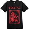 Portal Curing The Sane Tshirt