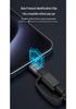 PD Adapter: Lightning Female To Type-C Male for iPhone 15, iPad, Laptop