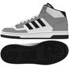 adidas Sneakers Rapid Court Mid