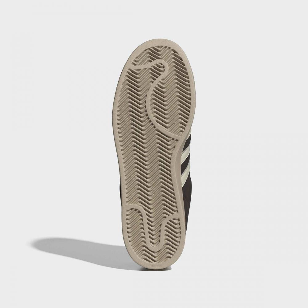 Adidas Superstar Ii Ih9314