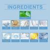 Salicylic Acid Facial Peeling Pads - Exfoliate, Hydrate & Minimize Pores - Easy 30-Second Application for Bright, Smooth, Youthful Skin
