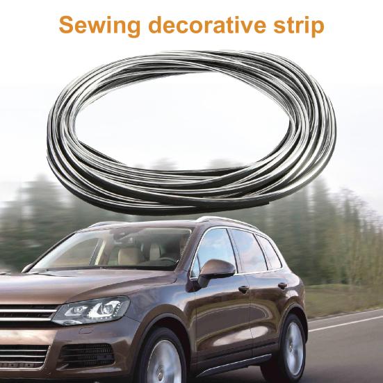 

ЛБВС-297 Простая автоматическая резиновая уплотнительная лента мини-резина стабильная производительность