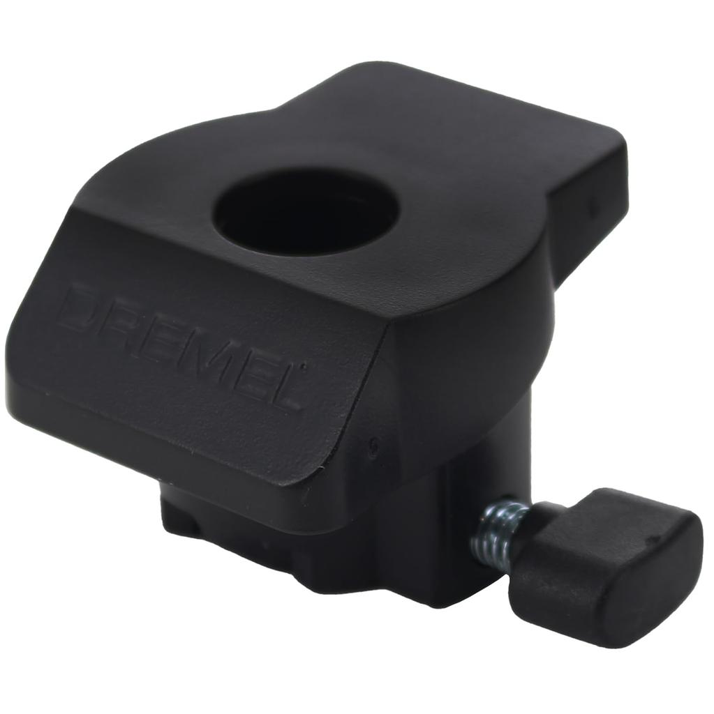 Dremel Sanding/Grinding Guide [A576] (Authentic Product)
