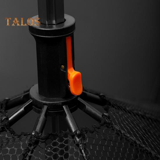 3-In-1 Umbrella with Fan Mister USB Rechargeable UV Sun Protection Umbrella Portable Waterproof Windproof Summer Outdoor Sun Rain Umbrella