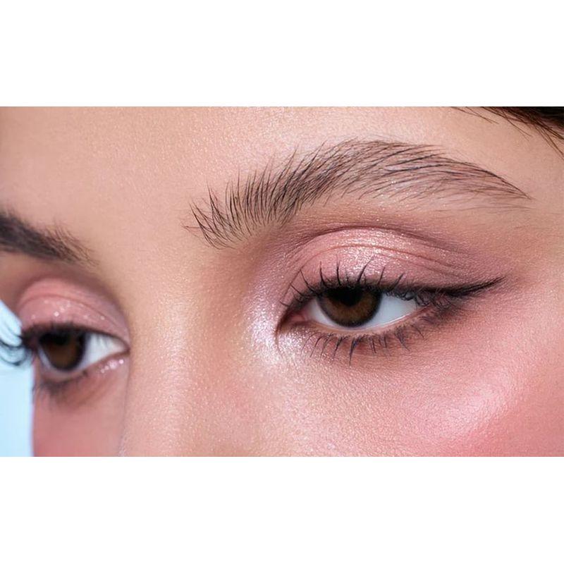 Flower Knows - Shell's Jewel 6-Color Makeup Palette - 3 Colors