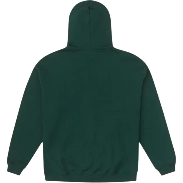 

Новые куртки и пальто Converse мужские зеленые 10027083-A03 XL