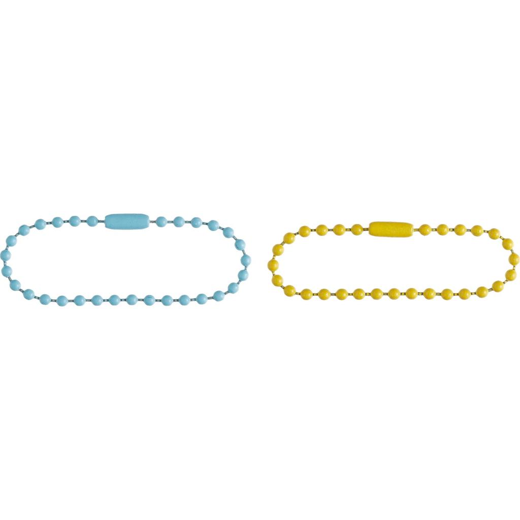 San-X Sumikkogurashi "Erande Ko Friends" Erande Ko Acrylic Keychain Set A AB28403 H150 x W80mm