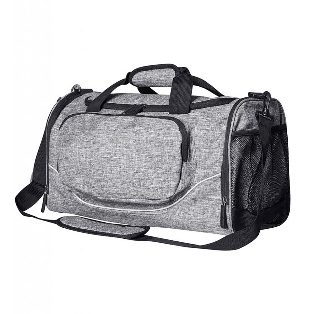 Bags2Go Boston Allrounders Duffle Bag