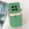For Honor Magic 7 Pro 5G Case Magic7 Lite Cute Panda Rabbit Cartoon Phone Case For Honor Magic 7 Lite Magic7 Pro Soft Cover Bags