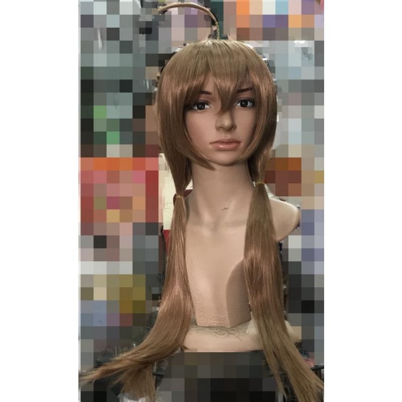 

Выпуклый мир Ан Мисю Трансформация пола Женская одежда XXL