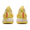 ANTA GH3 'Pizza' Men's 112231103-3