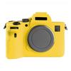 Digital Camera  Ive   Silicone Case Cover for A7R4 A7R4A