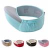Safety Baby Carrier Waist Stool Infant Seat Portable Newborn Hipseat Carrier  Newborn Supplies