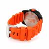 LUMINOX Bear Grylls Survival 3720 Sea Series 42mm Quartz Watch [Luminox] Men's l3729-NGU