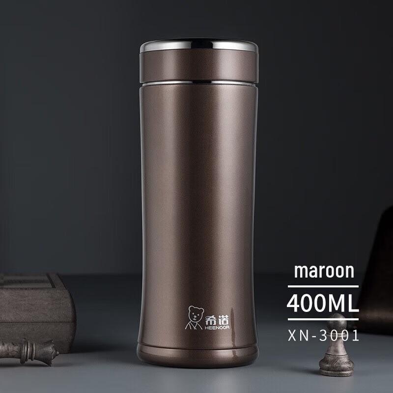 Xinuo XN-3001 Stainless Steel Insulated Thermos