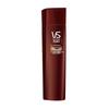 Vidal Sassoon Smooth & Hydrated Conditioner 3-Pack