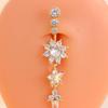 Smykker og accessoires – Piercing