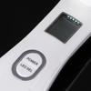LED Photon Radio Frequency Face Skin Tightening Machine Anti-Wrinkle Ion Microcurrent Facial Massager Beauty Personal Care