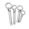 304 Stainless Steel Expansion Lifting Ring Bolts