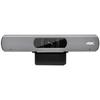 Periféricos para computadores – Webcams