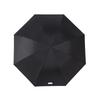 Sun City 3-Fold UV Protection Travel Umbrella