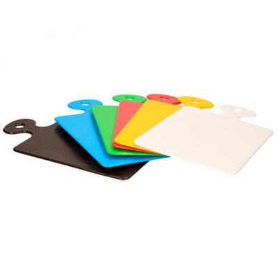 Rectangular Cutting Board 28x16cm