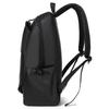 Men's Casual Business Travel Laptop Backpack