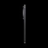 Huawei Mate 80 Flagship Smartphone with Kirin 9020 (CN Version)