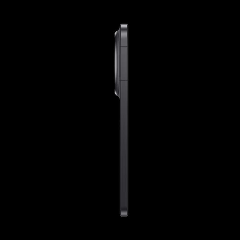 Huawei Mate 80 Flagship Smartphone with Kirin 9020 (CN Version)