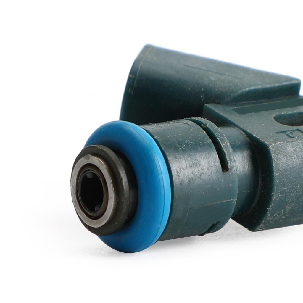 1 ST Bränslespridare 2M2E-A7B Passar Mazda 6 MPV 3.0L 2002-2008 2M2EA7B