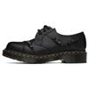 Scarpe casual – Scarpe casual