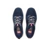 Кроссовки для водного спорта Helly Hansen W Skagen f-1 Offshore
